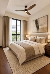 Parksuites (D10), Apartment #638509281